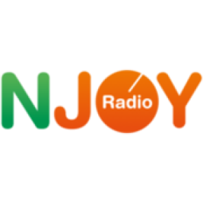 Radio N-Joy